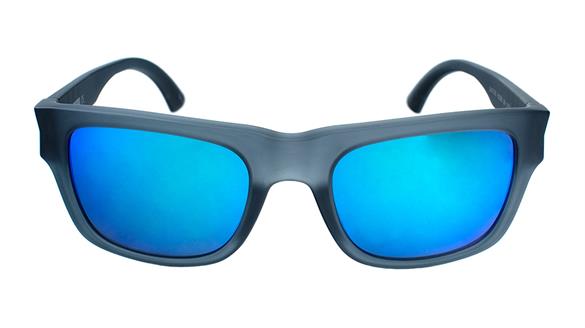 PUMA  PU0038S 004 53-21  Güneş Gözlüğü