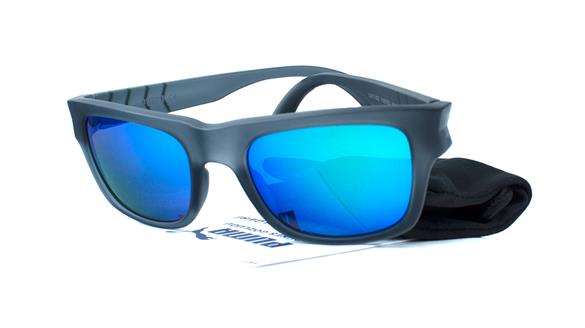 PUMA  PU0038S 004 53-21  Güneş Gözlüğü