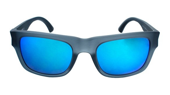 PUMA  PU0038S 004 53-21  Güneş Gözlüğü