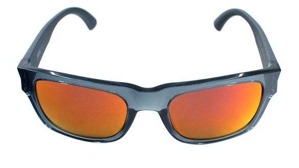 PUMA  PU0038S 005 53-21  Güneş Gözlüğü