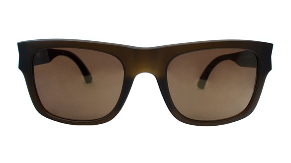 PUMA  PU0038S 006 53-21  Güneş Gözlüğü