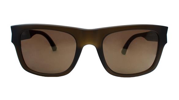 PUMA  PU0038S 006 53-21  Güneş Gözlüğü