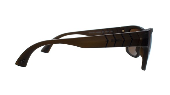 PUMA  PU0038S 006 53-21  Güneş Gözlüğü
