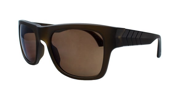 PUMA  PU0038S 006 53-21  Güneş Gözlüğü