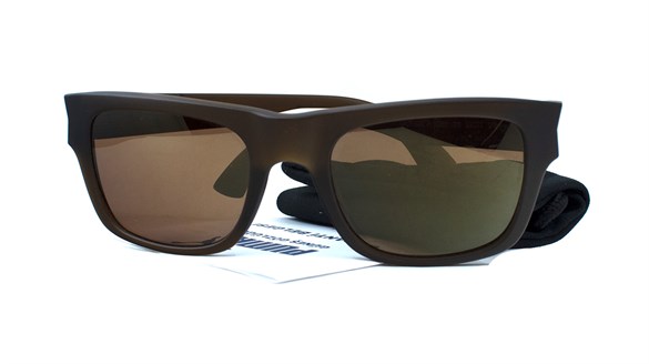 PUMA  PU0038S 006 53-21  Güneş Gözlüğü