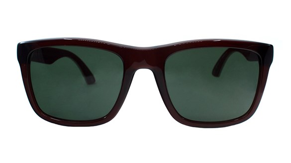 PUMA  PU0040S 007 54-20  Güneş Gözlüğü