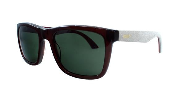 PUMA  PU0040S 007 54-20  Güneş Gözlüğü