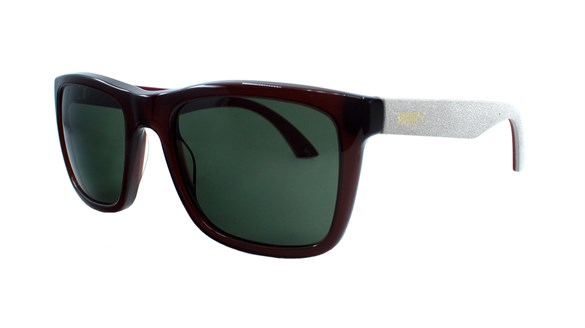 PUMA  PU0040S 007 54-20  Güneş Gözlüğü