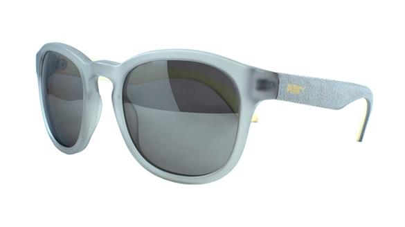 PUMA  PU0042S 005 49-23  Güneş Gözlüğü