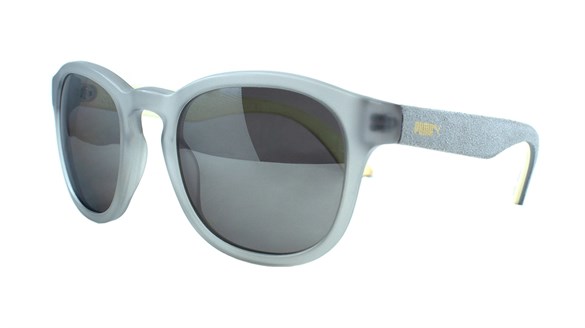 PUMA  PU0042S 005 49-23  Güneş Gözlüğü