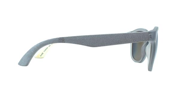 PUMA  PU0042S 005 49-23  Güneş Gözlüğü