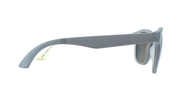 PUMA  PU0042S 005 49-23  Güneş Gözlüğü
