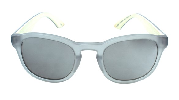 PUMA  PU0042S 005 49-23  Güneş Gözlüğü