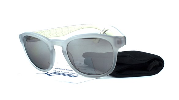 PUMA  PU0042S 005 49-23  Güneş Gözlüğü