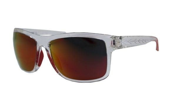 PUMA  PU0098S 005 58-15  Güneş Gözlüğü