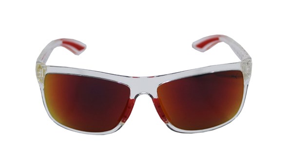 PUMA  PU0098S 005 58-15  Güneş Gözlüğü
