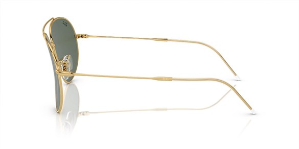Ray-ban  0101S 001/VR 62-11  Güneş Gözlüğü