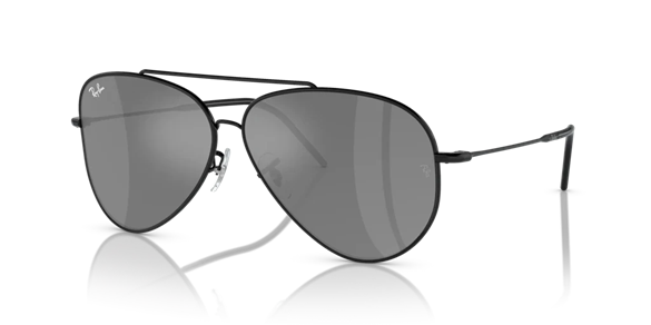 Ray-ban  0101S 002/GS 59-11  Güneş Gözlüğü