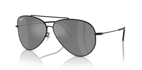 Ray-ban  0101S 002/GS 59-11  Güneş Gözlüğü