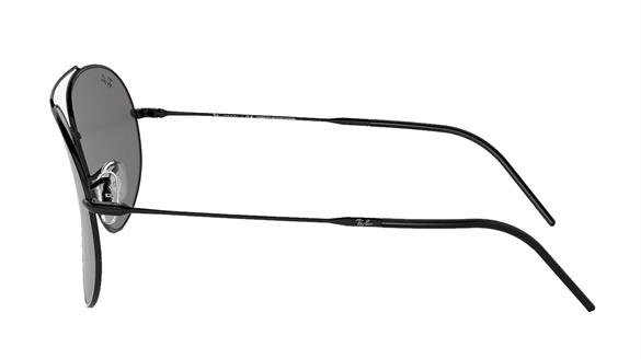 Ray-ban  0101S 002/GS 59-11  Güneş Gözlüğü