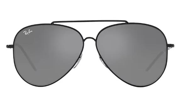 Ray-ban  0101S 002/GS 59-11  Güneş Gözlüğü