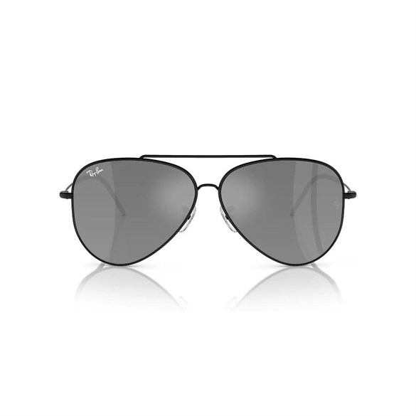 Ray-ban  0101S 002/GS 62-11  Güneş Gözlüğü