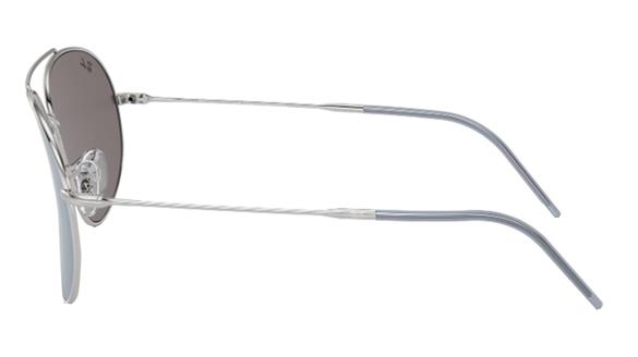 Ray-ban  0101S 003/GA 59-11  Güneş Gözlüğü