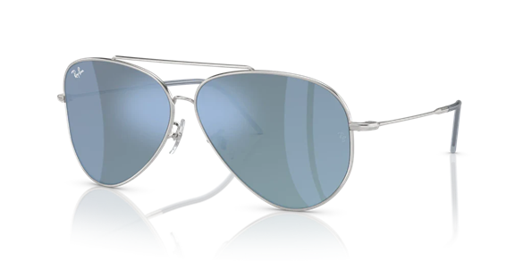 Ray-ban  0101S 003/GA 59-11  Güneş Gözlüğü