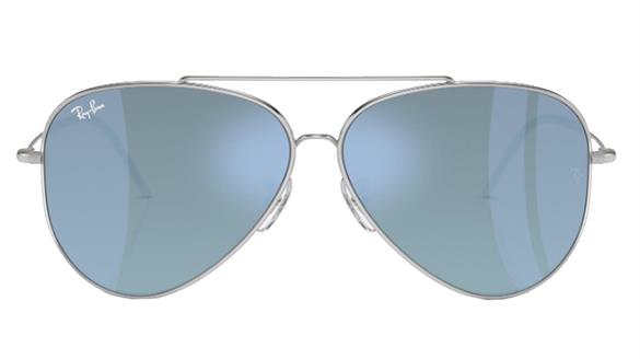 Ray-ban  0101S 003/GA 59-11  Güneş Gözlüğü