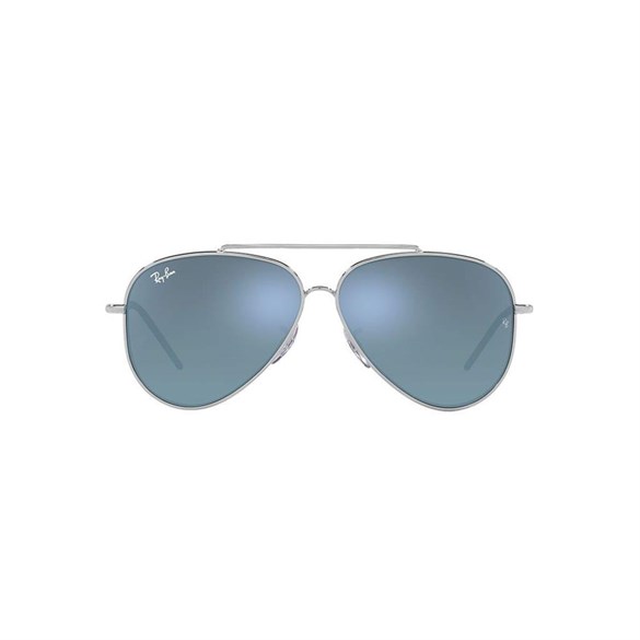 Ray-ban  0101S 003/GA 62-11  Güneş Gözlüğü