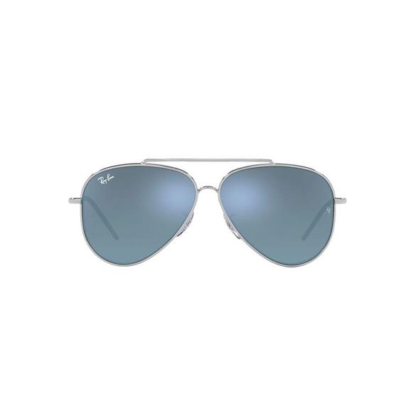 Ray-ban  0101S 003/GA 62-11  Güneş Gözlüğü