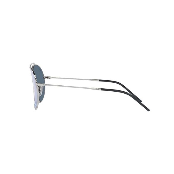 Ray-ban  0101S 003/GA 62-11  Güneş Gözlüğü