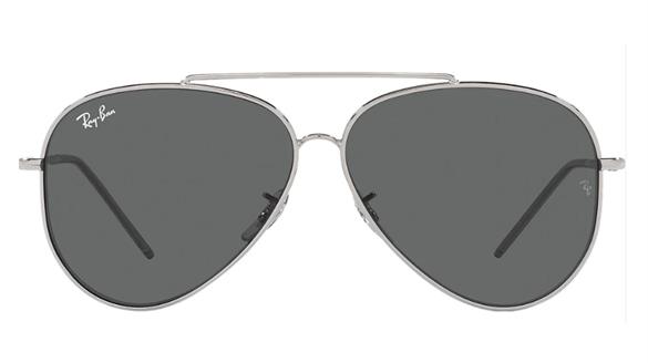 Ray-ban  0101S 003/GR 59-11  Güneş Gözlüğü
