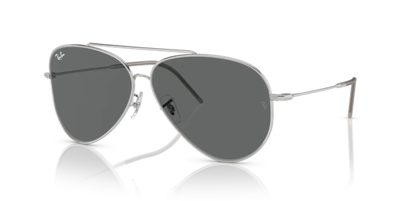Ray-ban  0101S 003/GR 59-11  Güneş Gözlüğü