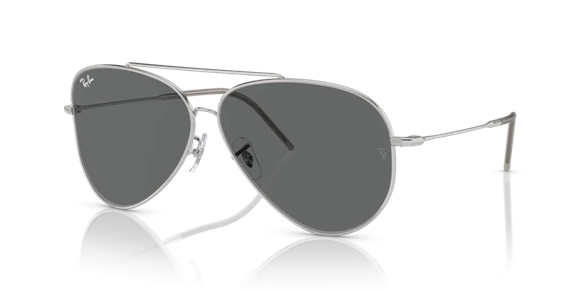 Ray-ban  0101S 003/GR 59-11  Güneş Gözlüğü
