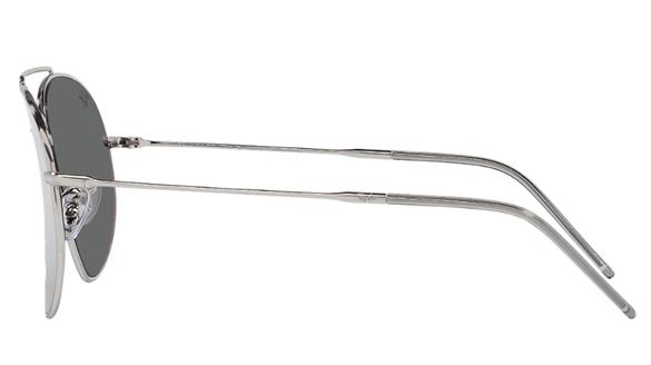 Ray-ban  0101S 003/GR 59-11  Güneş Gözlüğü