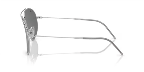 Ray-ban  0101S 003/GR 62-11  Güneş Gözlüğü