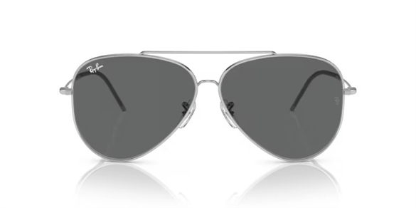 Ray-ban  0101S 003/GR 62-11  Güneş Gözlüğü