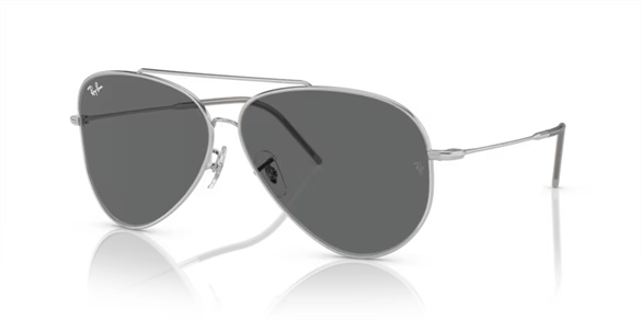 Ray-ban  0101S 003/GR 62-11  Güneş Gözlüğü