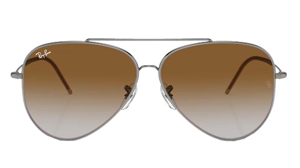 Ray-ban  0101S 004/CB 59-11  Güneş Gözlüğü