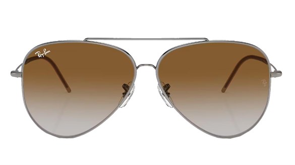 Ray-ban  0101S 004/CB 59-11  Güneş Gözlüğü