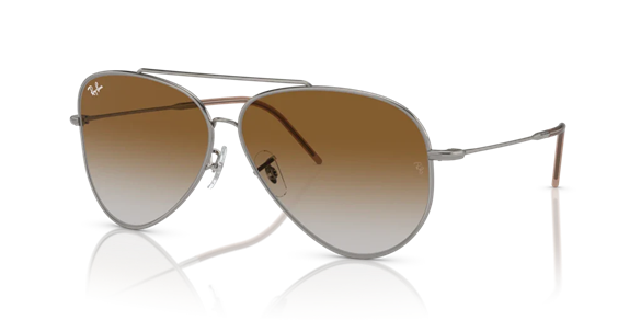 Ray-ban  0101S 004/CB 59-11  Güneş Gözlüğü