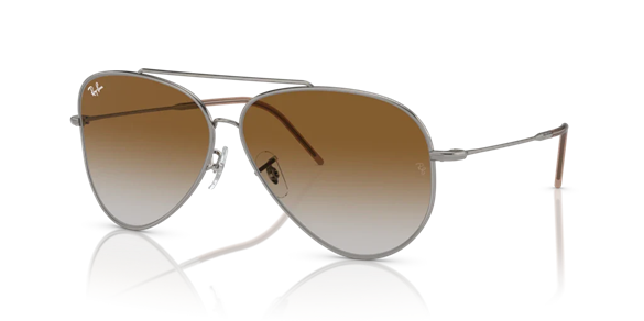 Ray-ban  0101S 004/CB 59-11  Güneş Gözlüğü