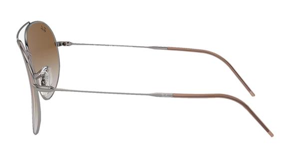 Ray-ban  0101S 004/CB 59-11  Güneş Gözlüğü