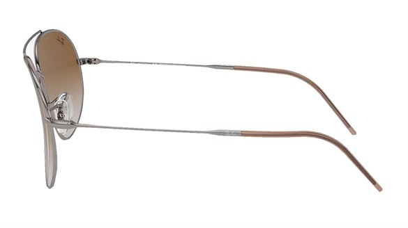 Ray-ban  0101S 004/CB 59-11  Güneş Gözlüğü