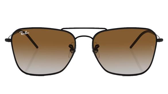 Ray-ban  0102S 002/CB 50-22  Güneş Gözlüğü