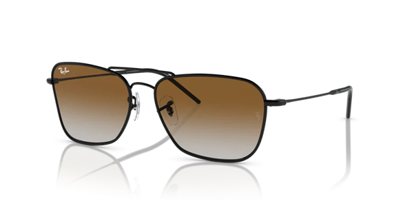 Ray-ban  0102S 002/CB 50-22  Güneş Gözlüğü