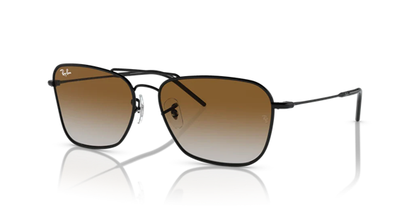 Ray-ban  0102S 002/CB 50-22  Güneş Gözlüğü