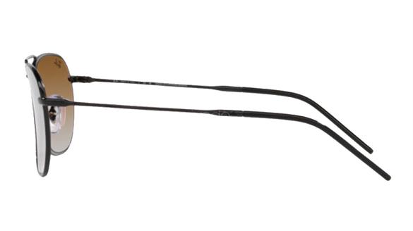 Ray-ban  0102S 002/CB 50-22  Güneş Gözlüğü