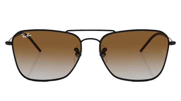 Ray-ban  0102S 002/CB 50-22  Güneş Gözlüğü